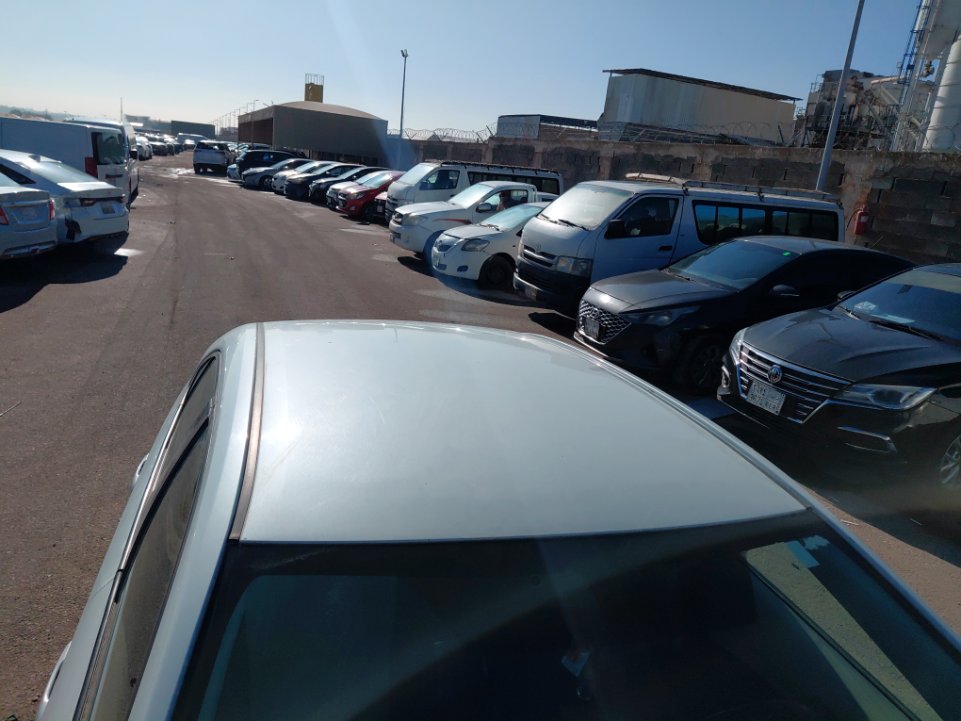 تويوتا كورولا XLI 2022 image