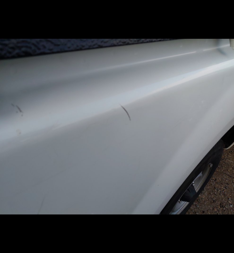 ايسوزو ديماكس  2021 image