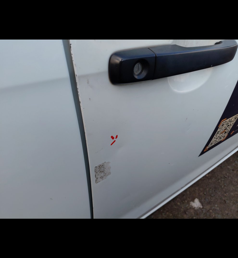 ايسوزو ديماكس  2021 image