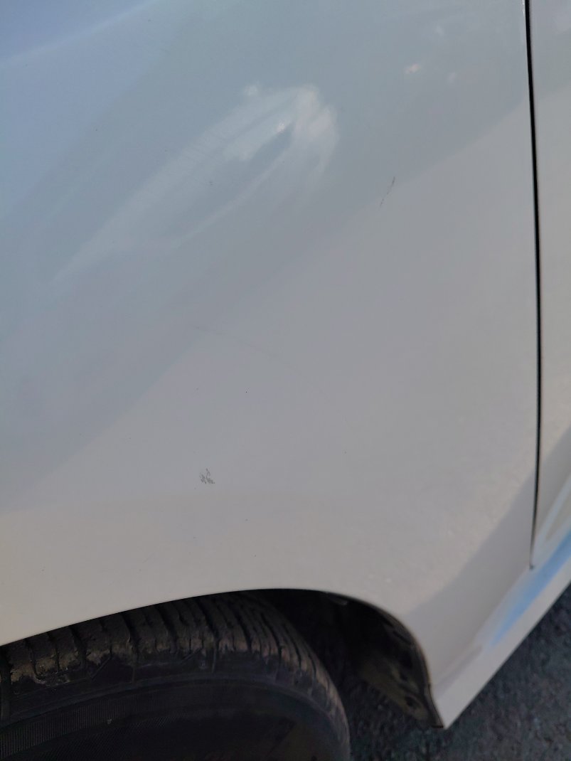 تويوتا كورولا XLI 2022 image