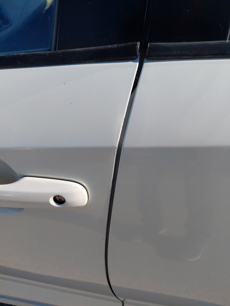 تويوتا كورولا XLI 2022 image