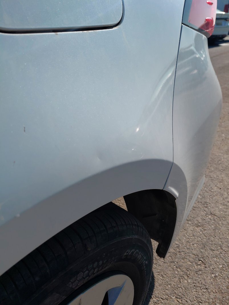 تويوتا كورولا XLI 2022 image