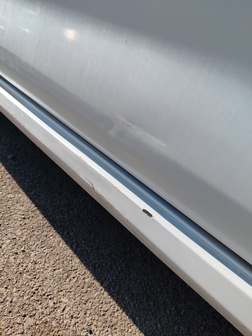 تويوتا كورولا XLI 2022 image