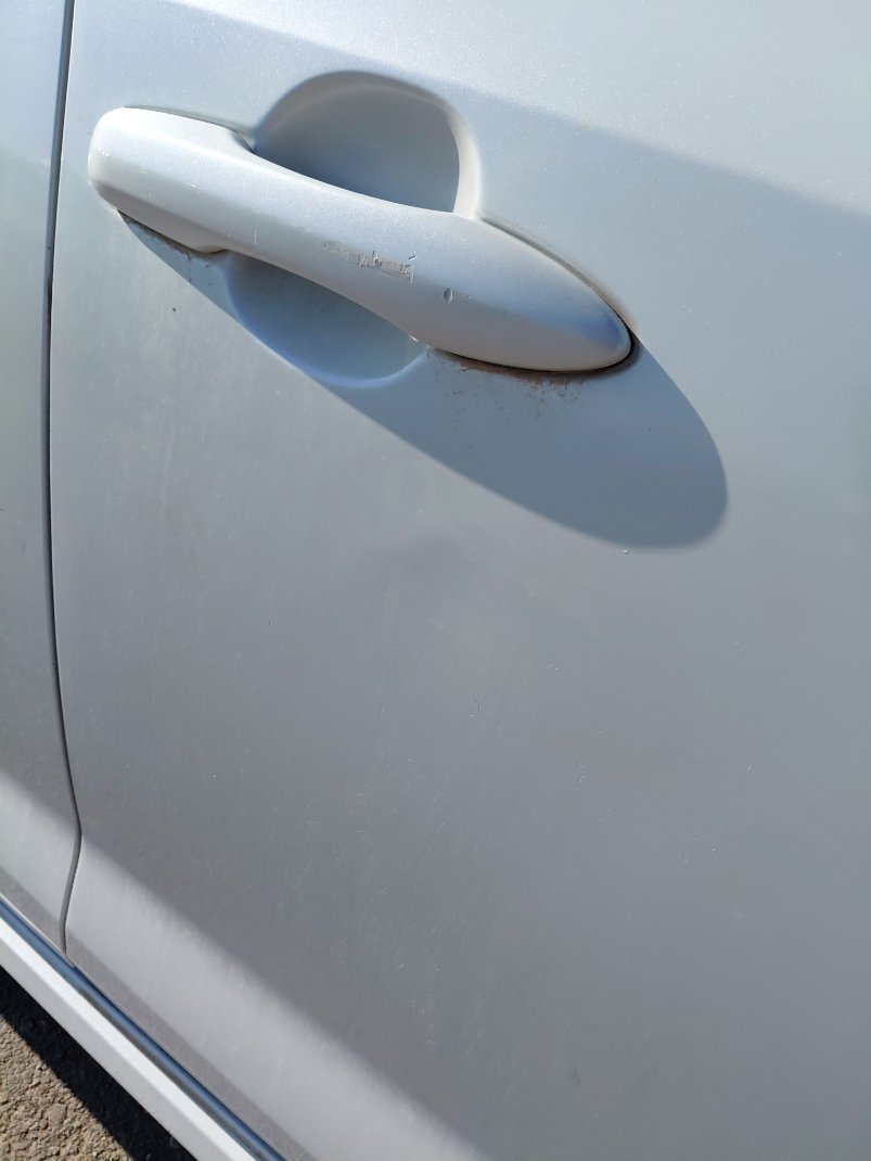 تويوتا كورولا XLI 2022 image