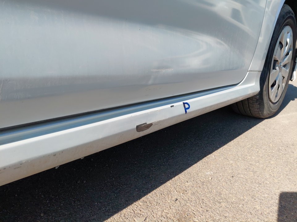 تويوتا كورولا XLI 2022 image