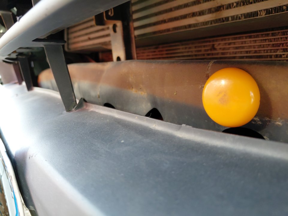 ايسوزو ديماكس  2021 image