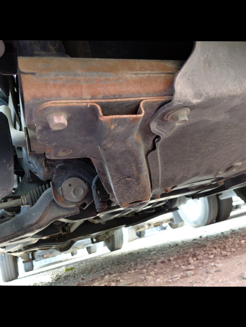 ايسوزو ديماكس  2021 image