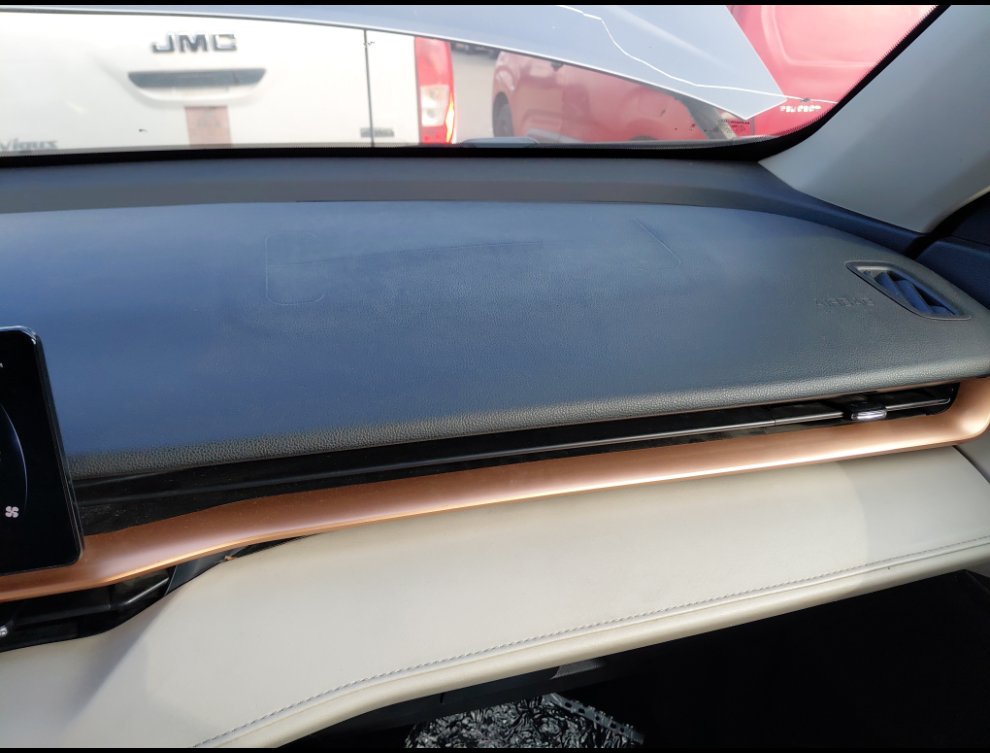 هافال H6  2022 image