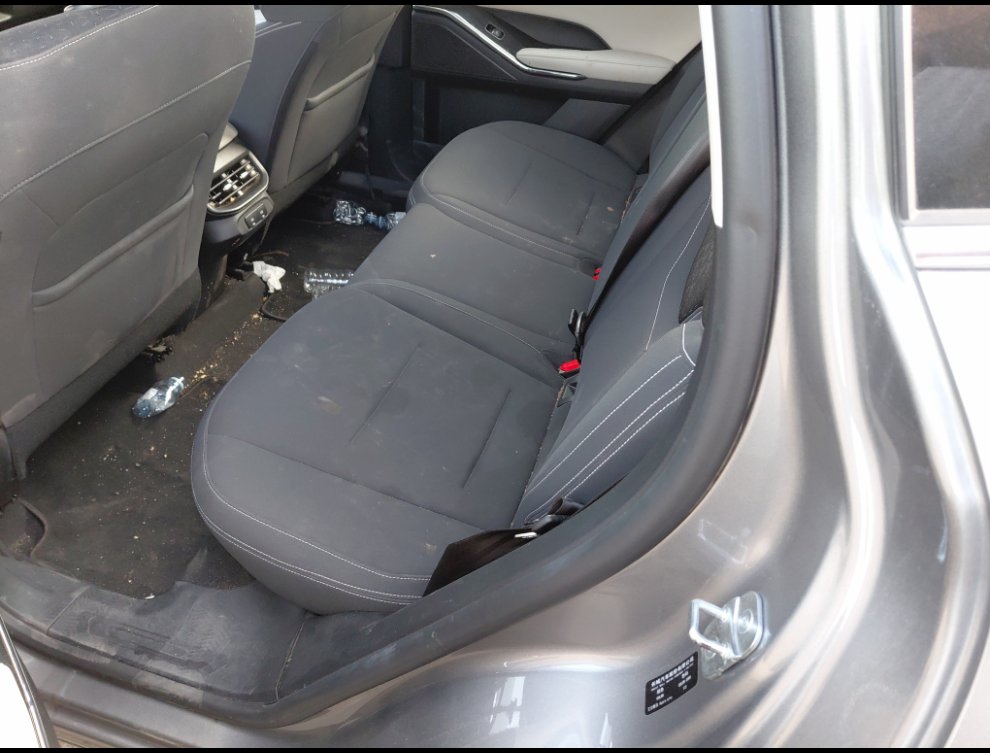 هافال H6  2022 image