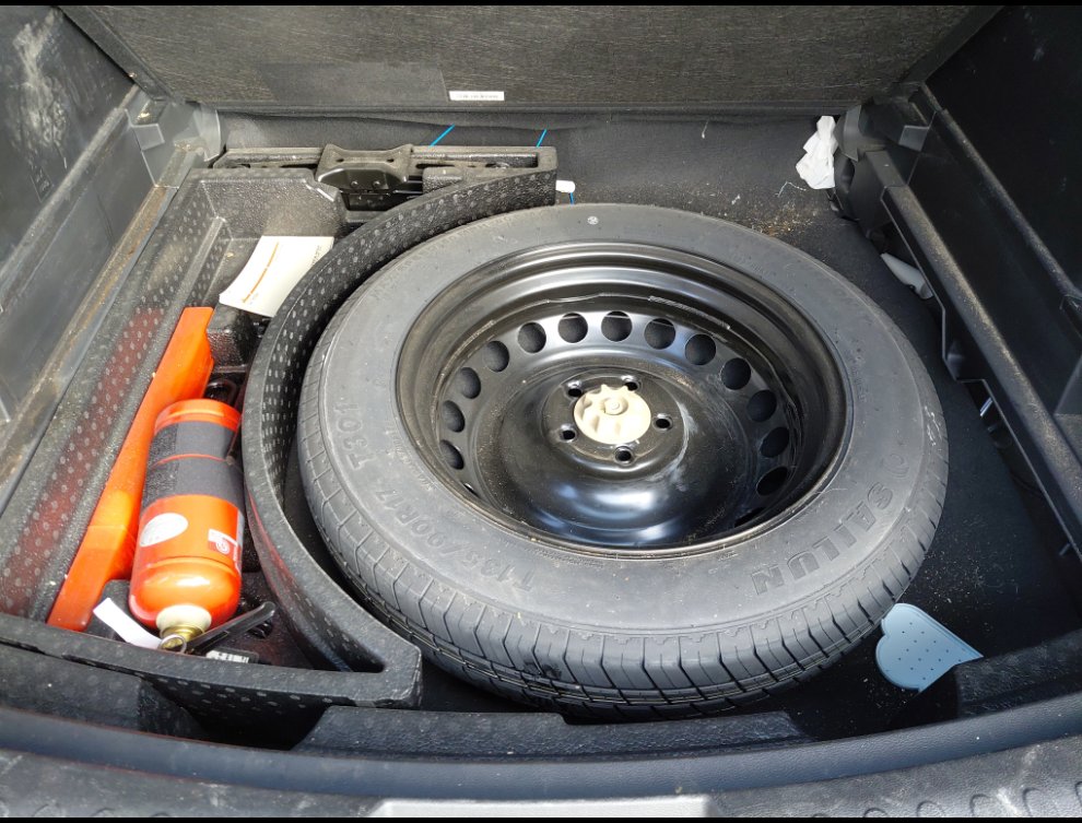 هافال H6  2022 image