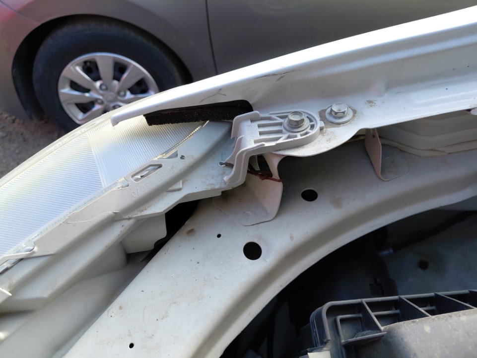 ايسوزو ديماكس  2021 image