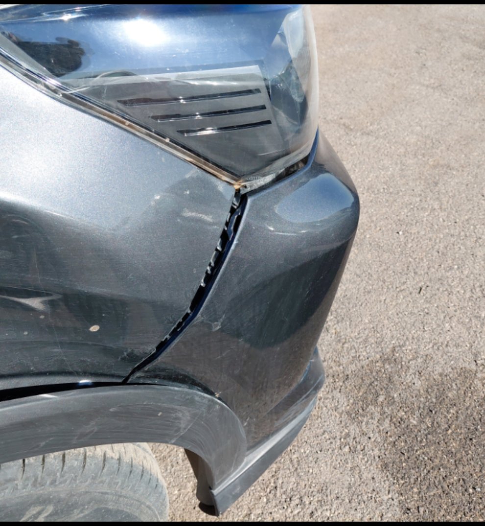 تويوتا رايز XLE 2024 image