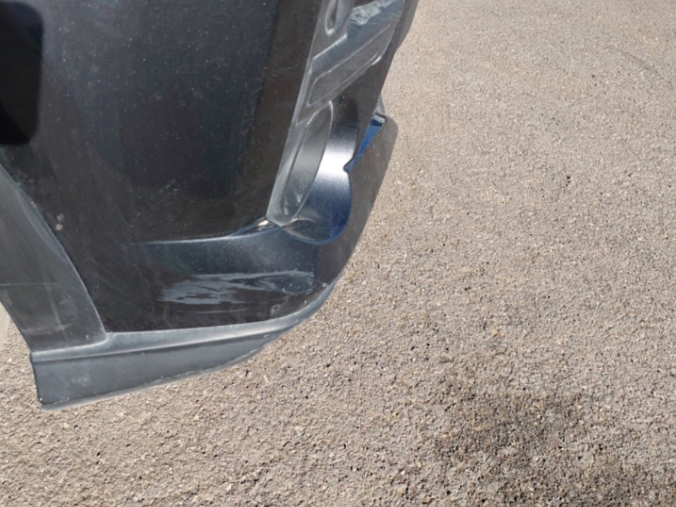 تويوتا رايز XLE 2024 image