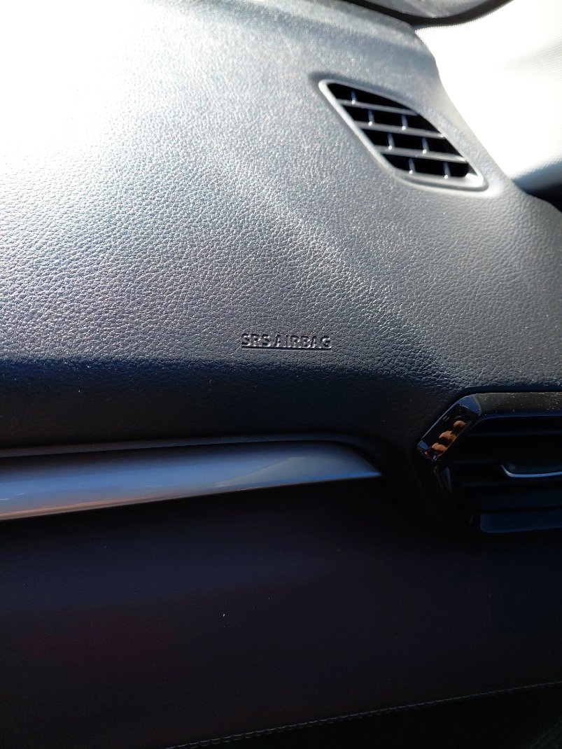 تويوتا اوربان كروز GLX 2024 image