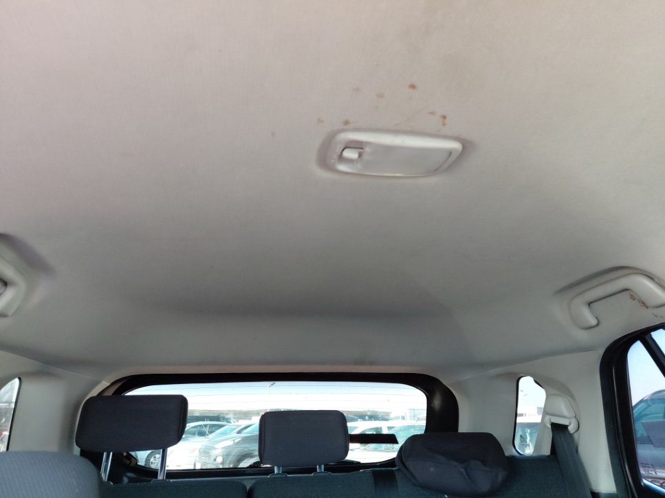 تويوتا رايز XLE 2024 image