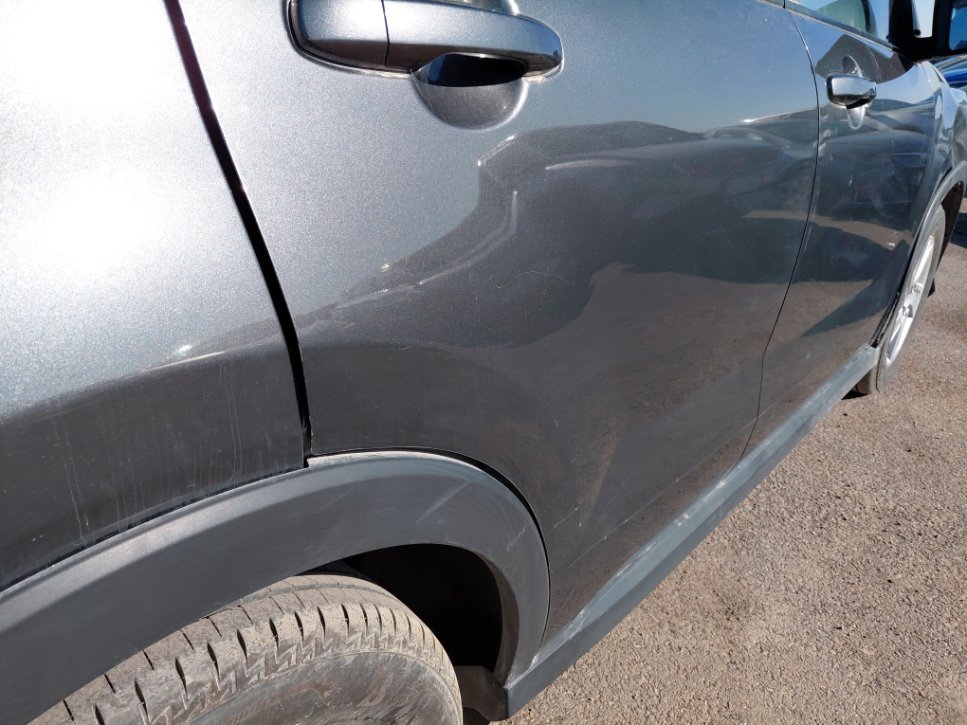 تويوتا رايز XLE 2024 image