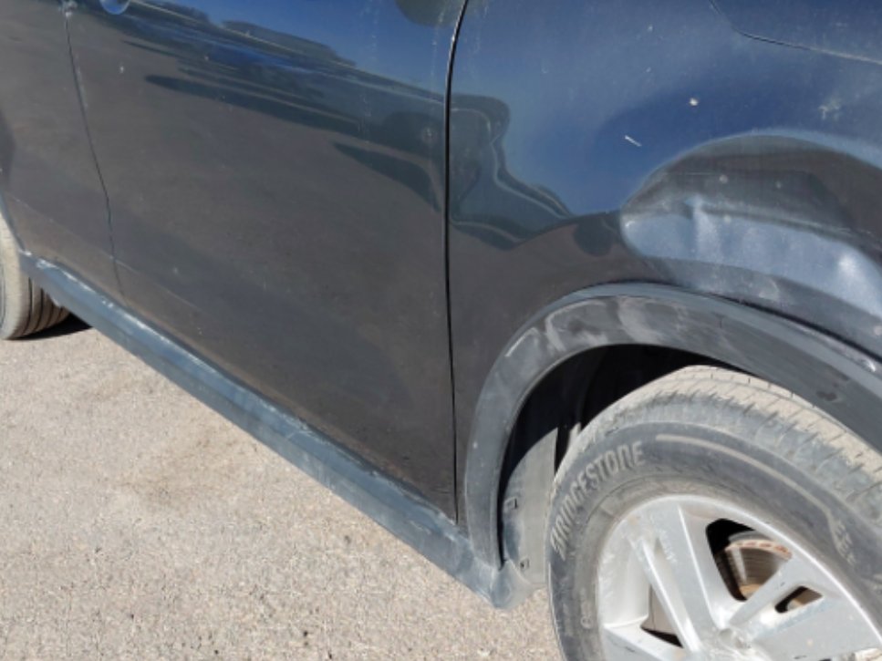 تويوتا رايز XLE 2024 image