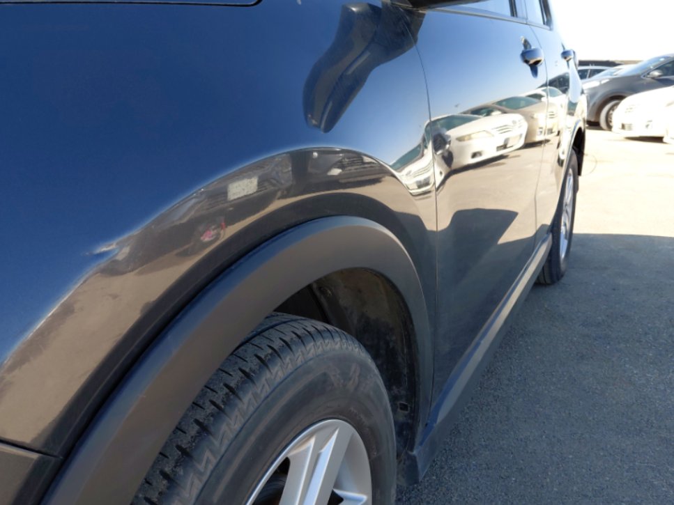 تويوتا رايز XLE 2024 image