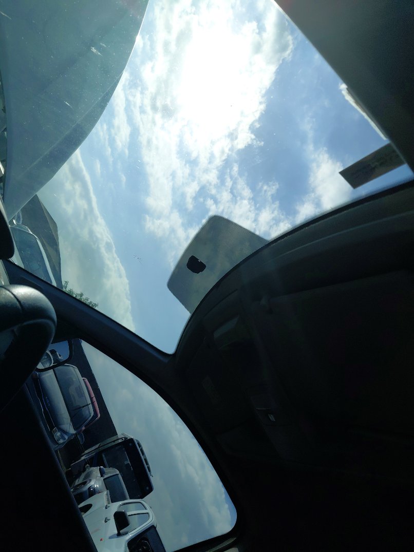 رينو اكسبريس  2023 image