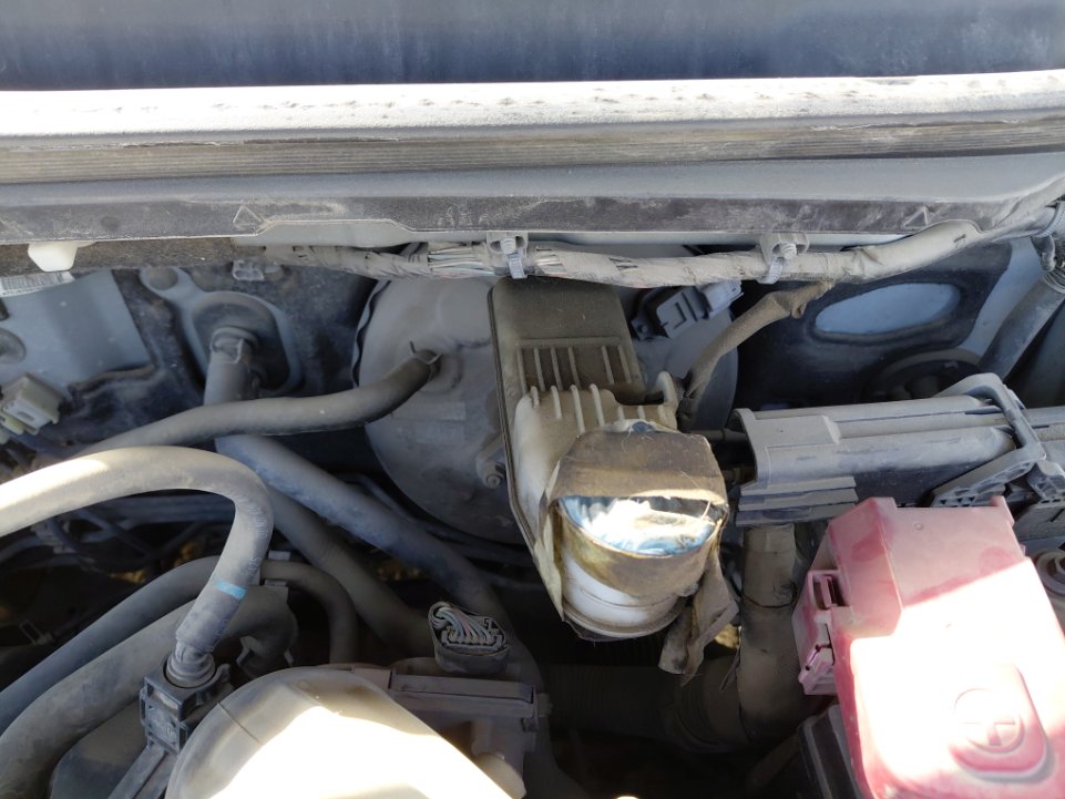 تويوتا يارس  2023 image