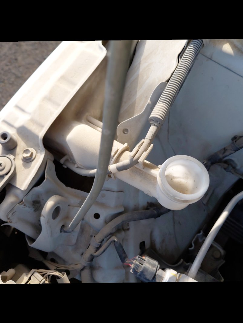 تويوتا يارس  2023 image