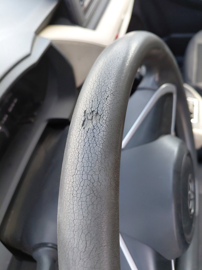 تويوتا يارس  2023 image