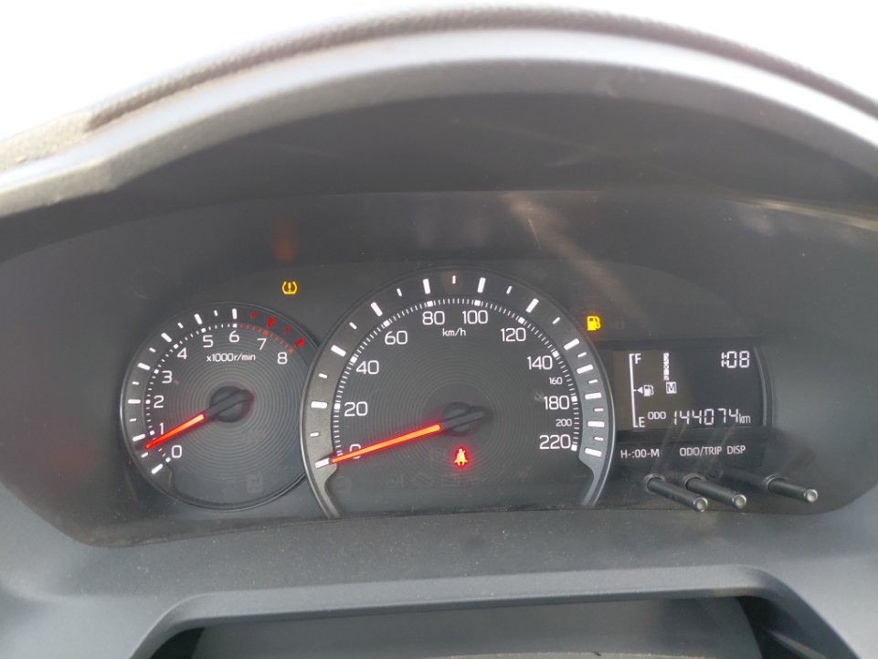 تويوتا يارس  2023 image