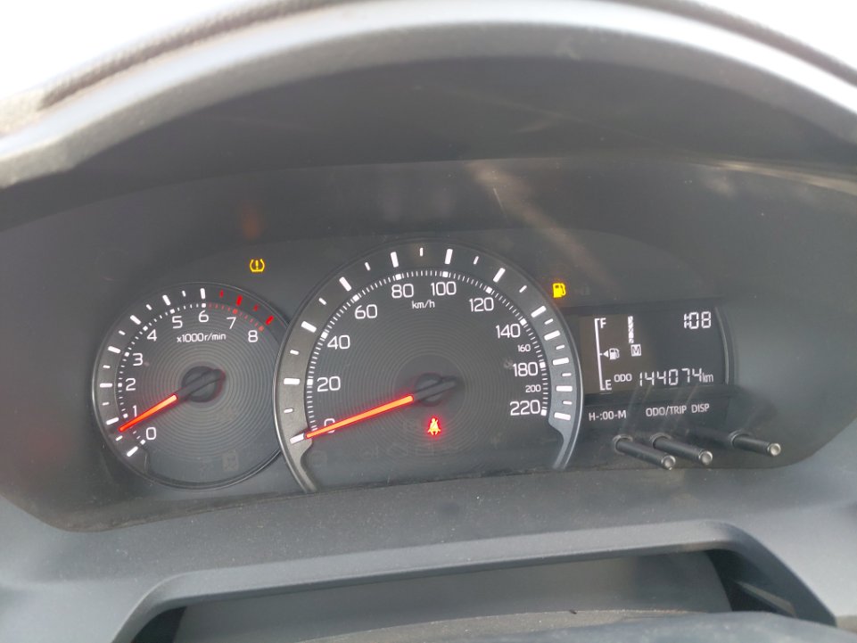 تويوتا يارس  2023 image