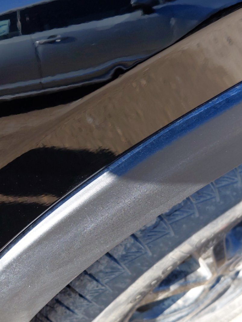 تويوتا اوربان كروز GLX 2024 image