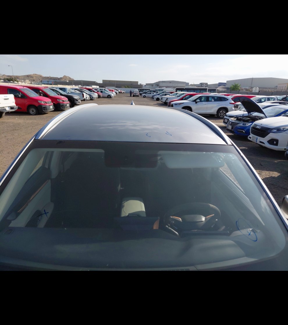 هافال H6  2022 image