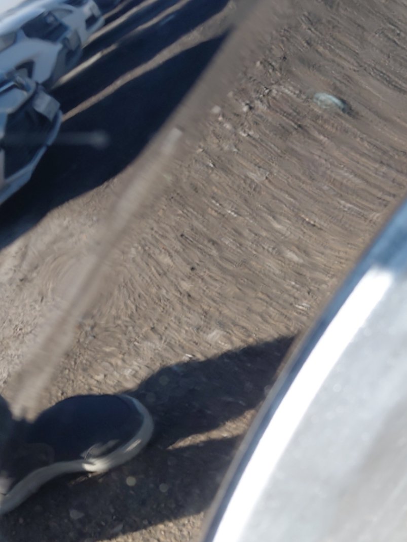 تويوتا اوربان كروز GLX 2024 image