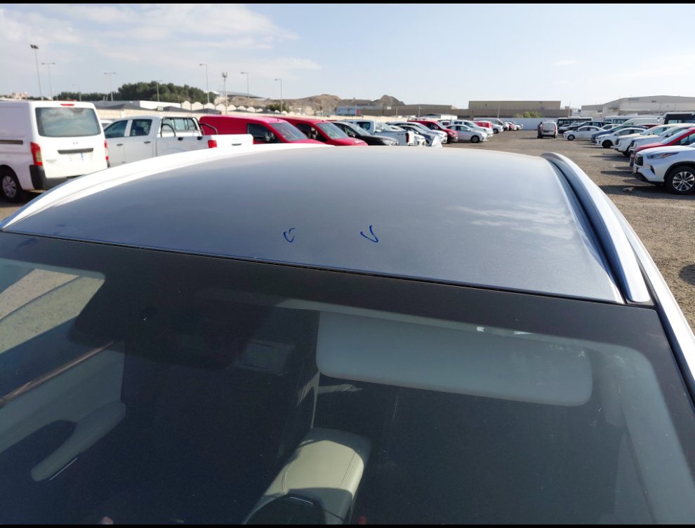 هافال H6  2022 image