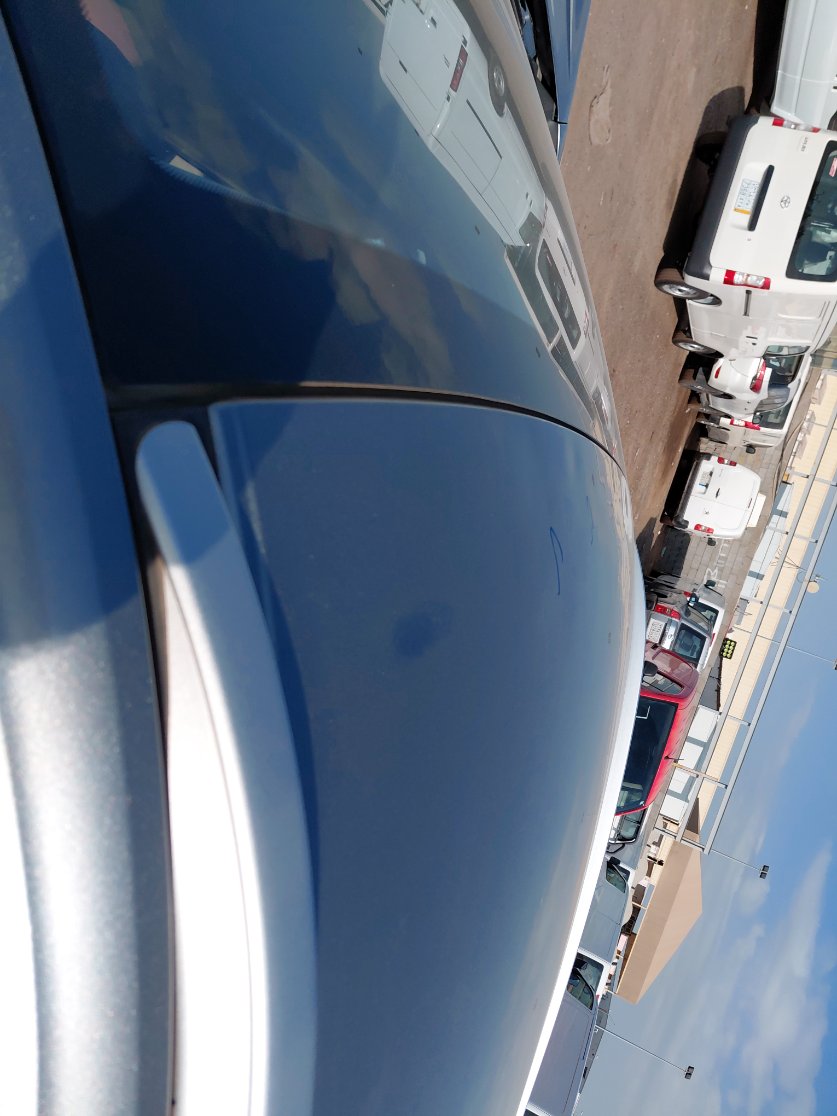 هافال H6  2022 image