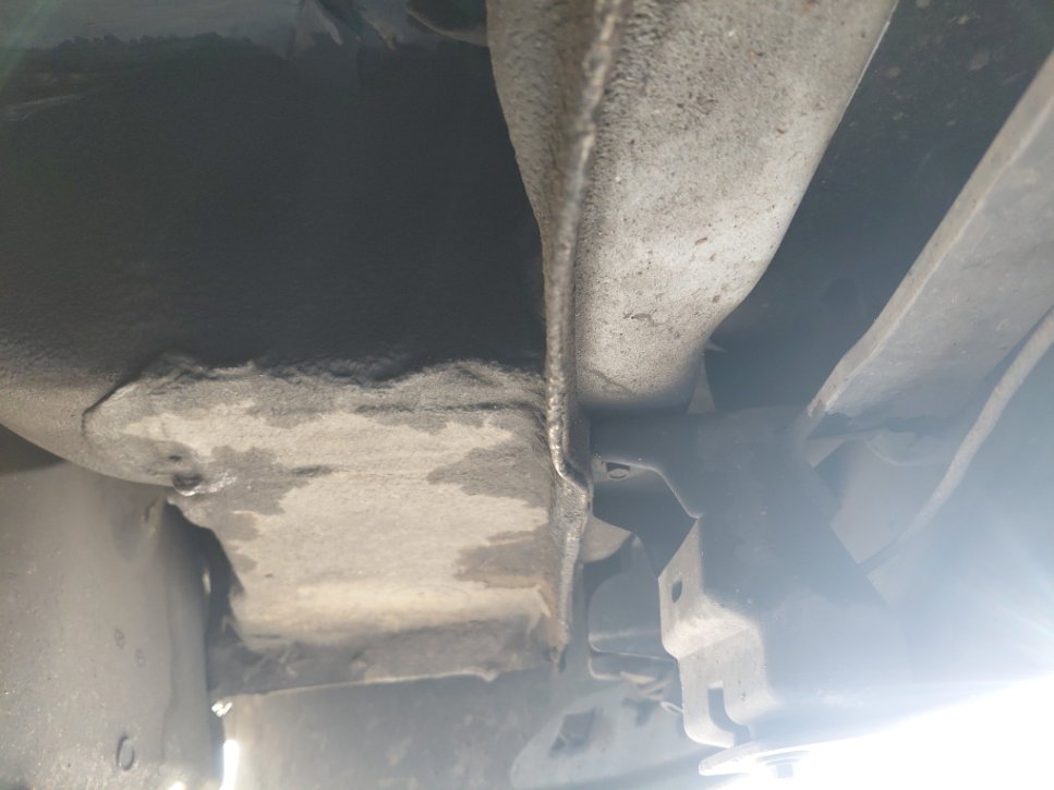 رينو اكسبريس  2023 image