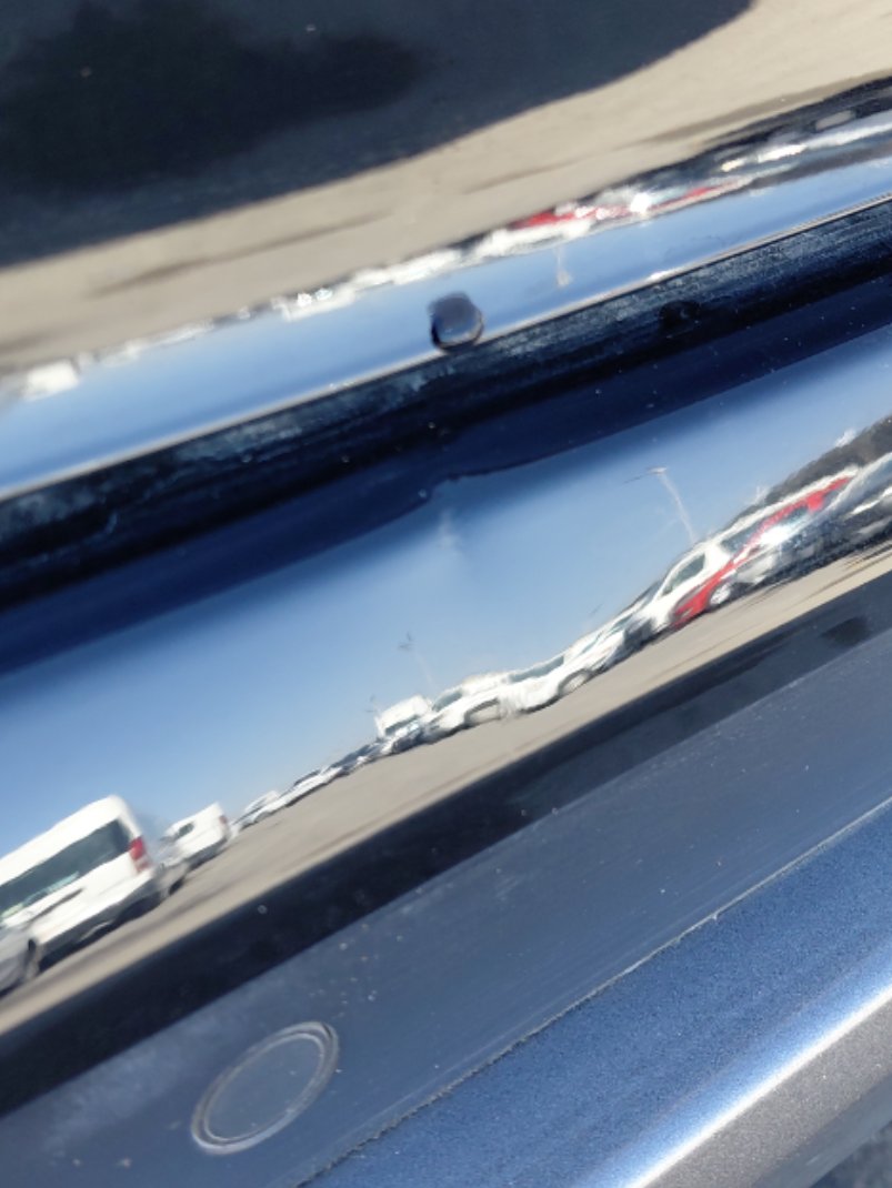 تويوتا اوربان كروز GLX 2024 image