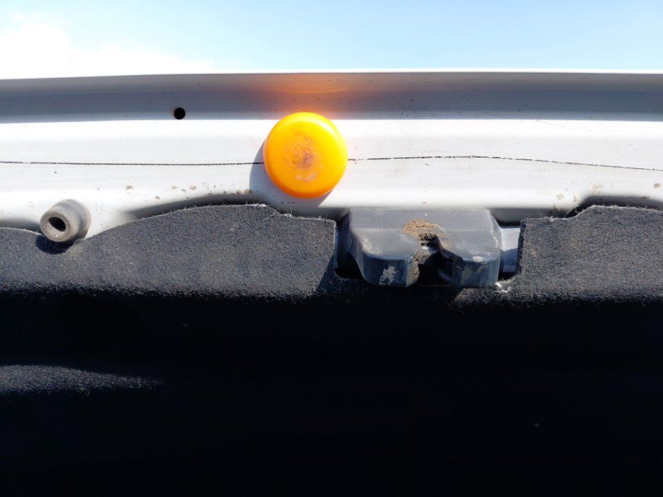 تويوتا يارس  2023 image