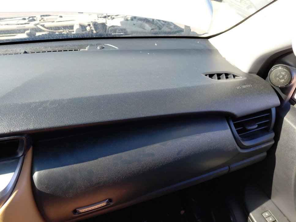 تويوتا فورتشنر GX2 2025 image