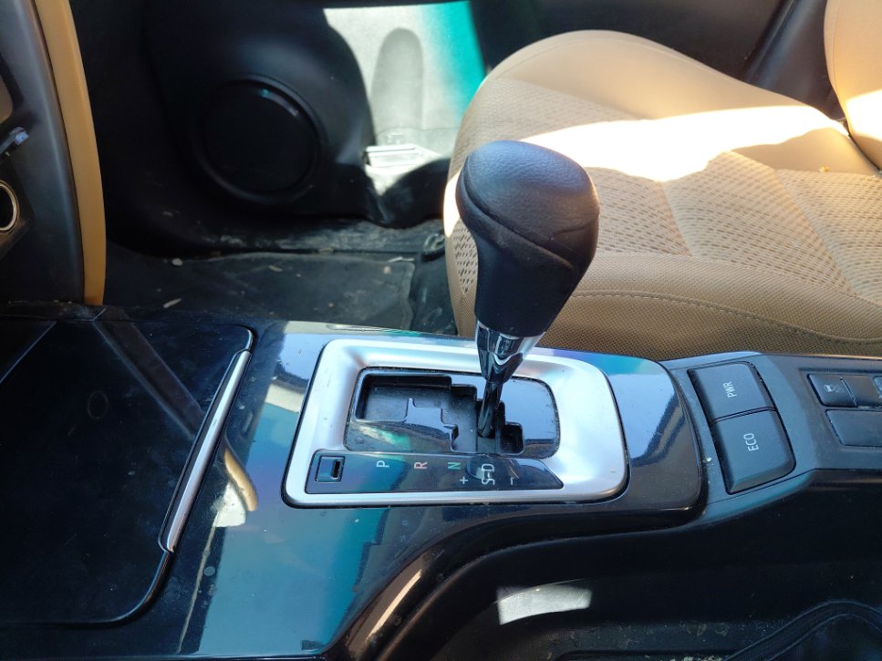 تويوتا فورتشنر GX2 2025 image