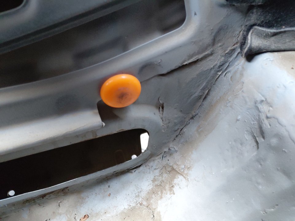 تويوتا يارس  2023 image