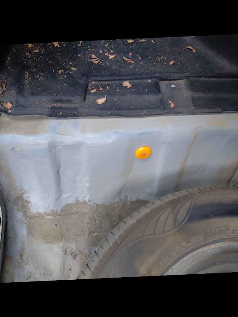 تويوتا يارس  2023 image