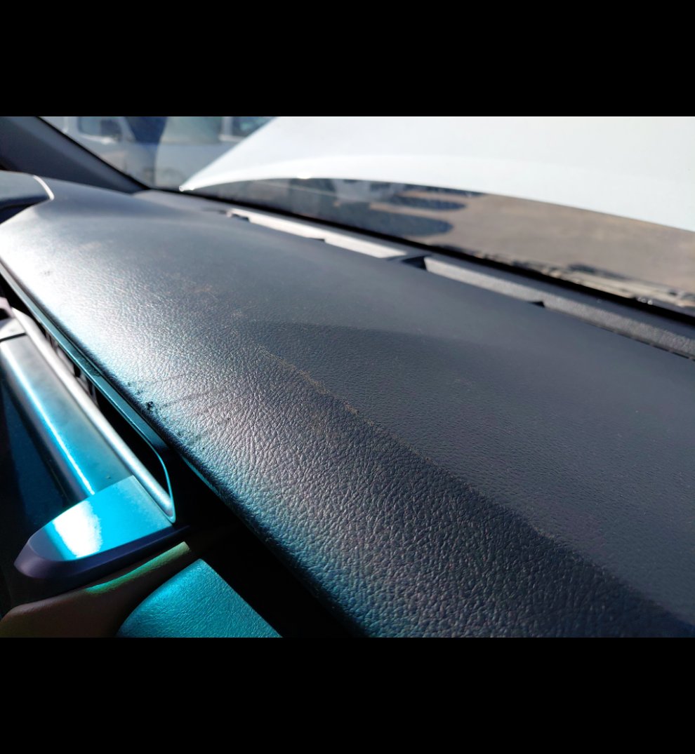 تويوتا فورتشنر GX2 2025 image