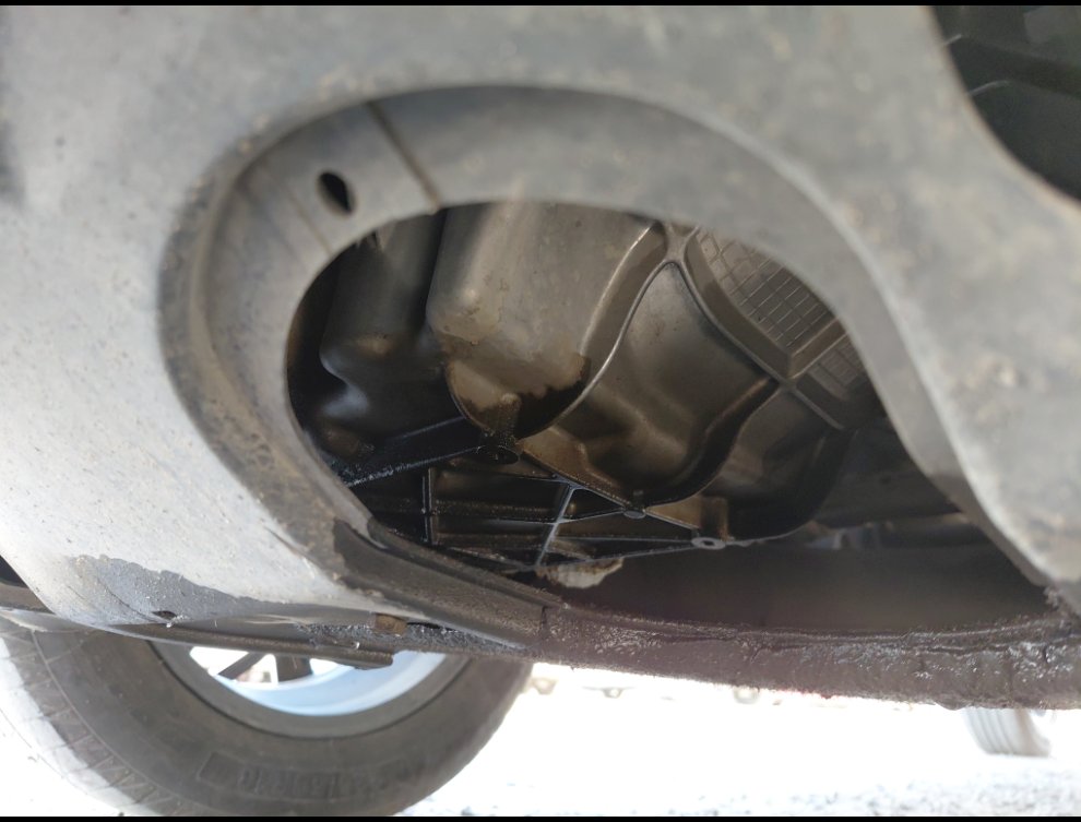 هافال H6  2022 image