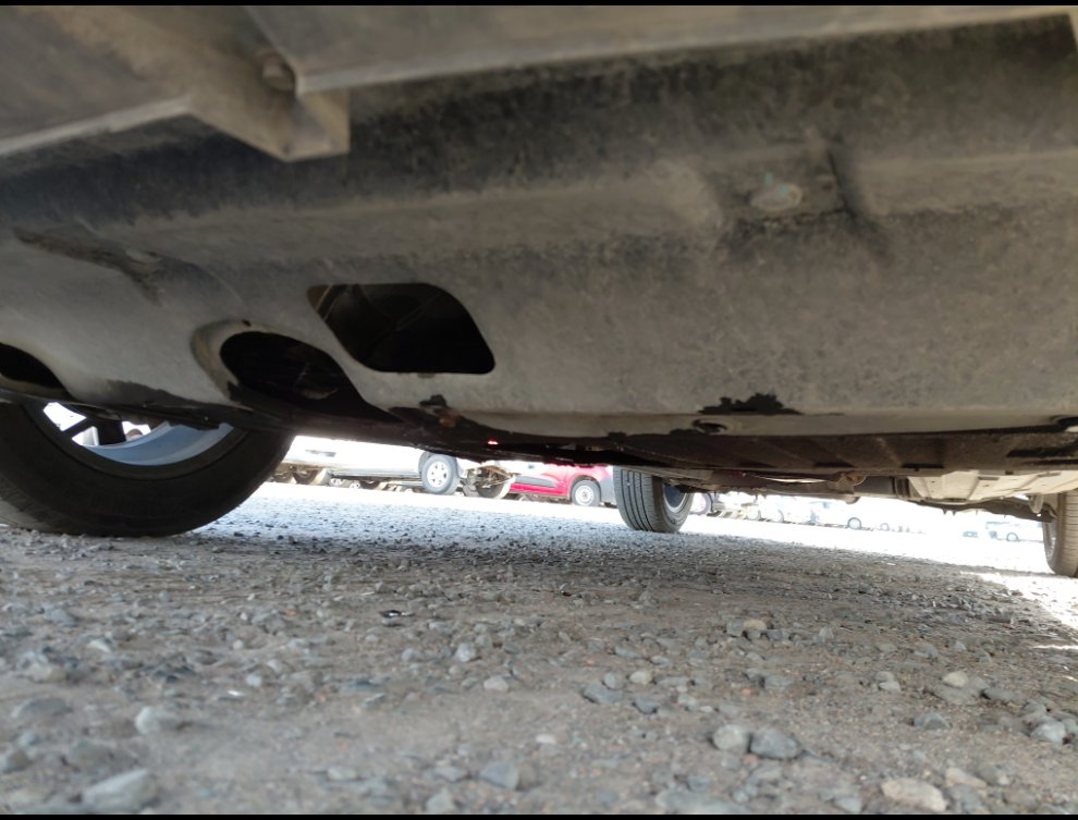 هافال H6  2022 image