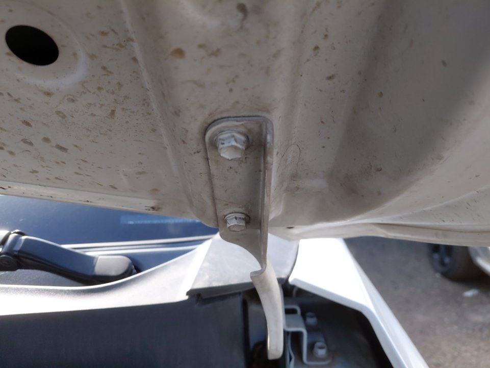 تويوتا يارس  2023 image