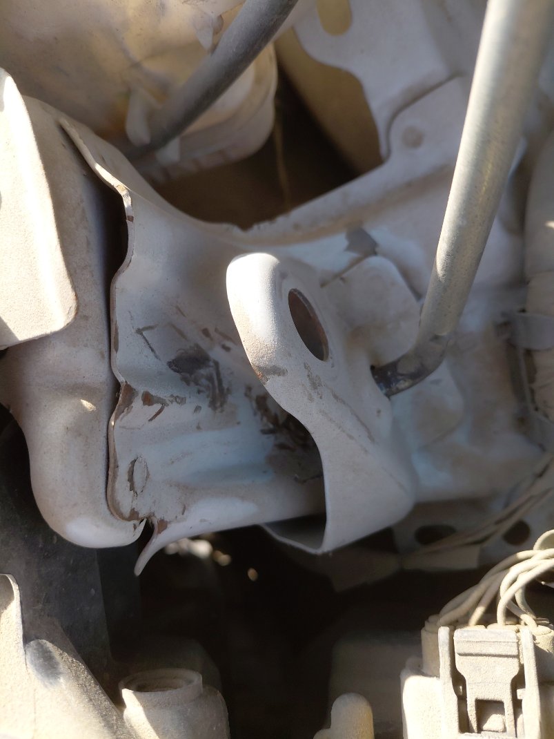 تويوتا يارس  2023 image