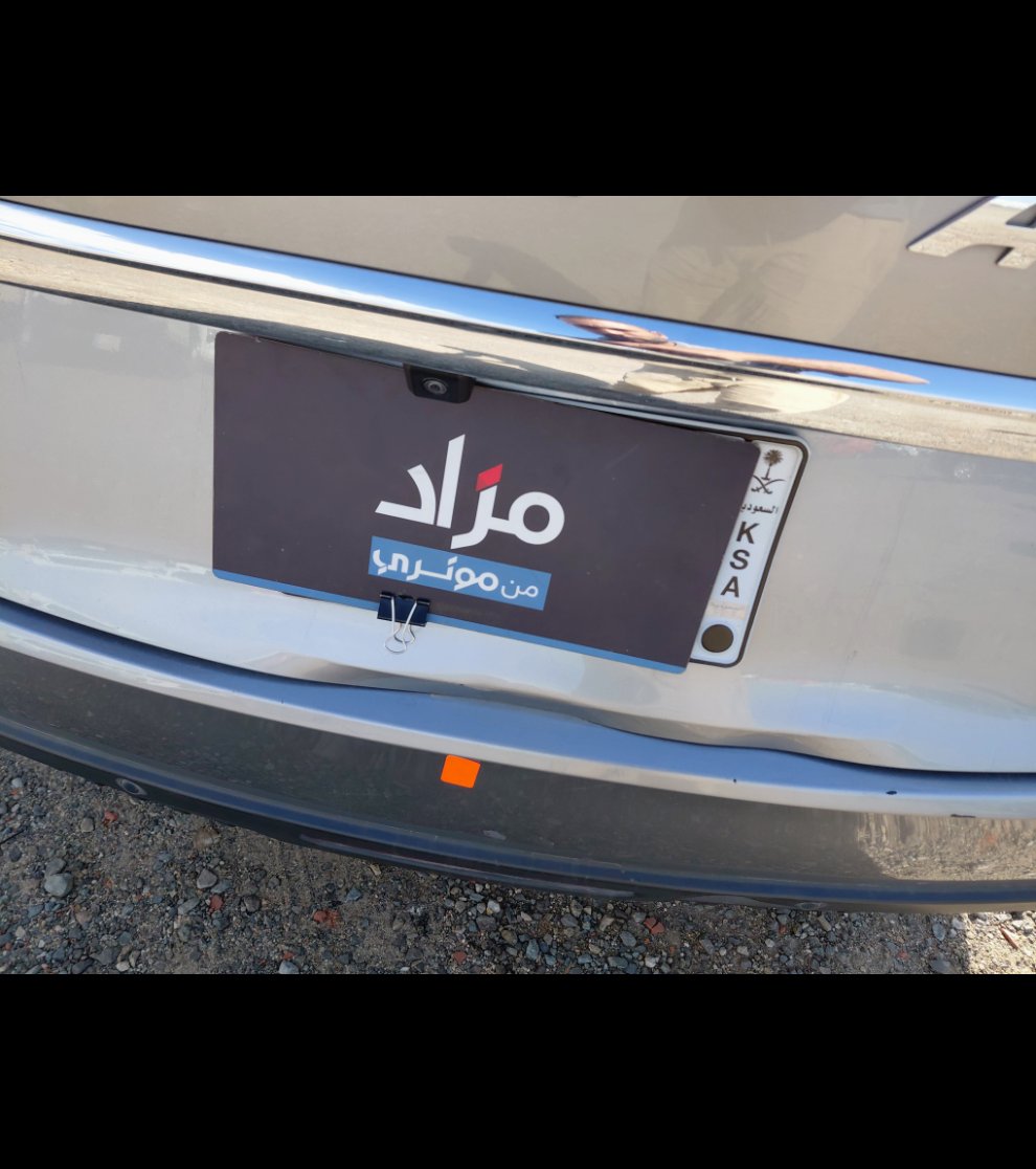 هافال H6  2022 image