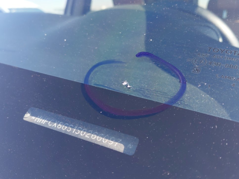 تويوتا فورتشنر GX2 2025 image