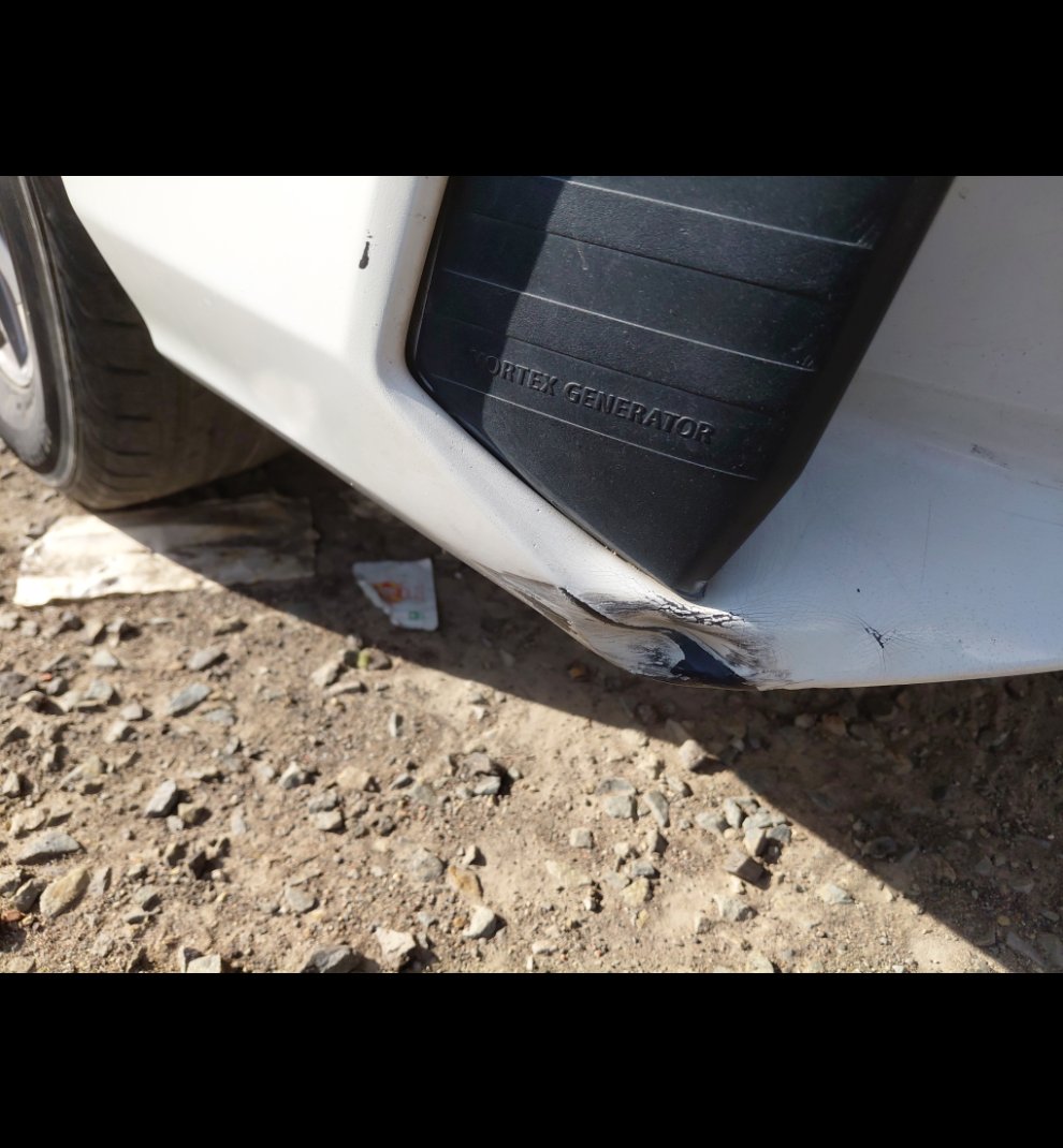 تويوتا يارس  2023 image