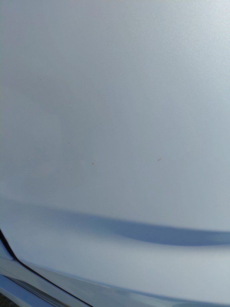 تويوتا يارس  2023 image