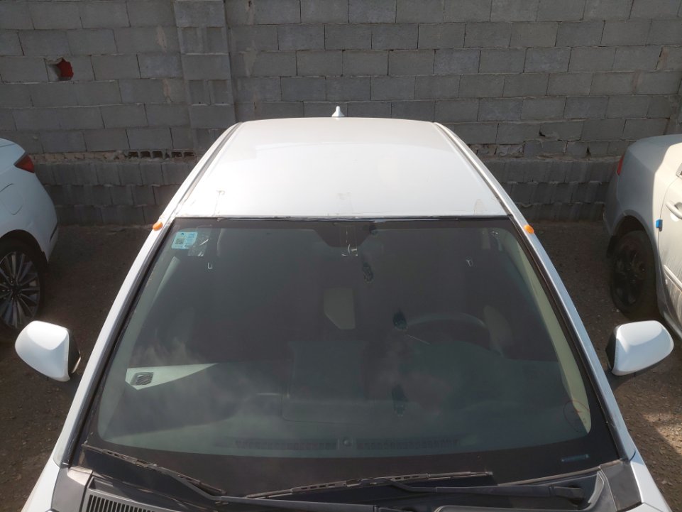 تويوتا يارس  2023 image